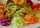 Top 10 legume sănătoase cu cele mai puține calorii pentru vară - Sunt excelente pentru menținerea siluetei