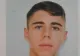 Adolescent de 15 ani, dat în urmărire națională. A plecat de acasă și nu s-a mai întors