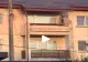 VIDEO - Ce a putut să-și facă un român în balcon. Doar la noi în țară vezi așa ceva