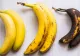 Sunt permise bananele dacă ai diabet ZAHARAT? Ce spune un cunoscut specialist