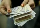 PSD, PNL și USR au căzut de acord pe noua lege a salarizării. Anunț de la Cotroceni: Salariile nu vor scădea!