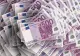 Radu Oprea, întrebat despre salariul de 500 de euro din programul de guvernare: Ţinta este realizabilă
