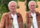 I-au dat lacrimile după ce și-a vândut vechea Dacie! Amarul bătrânilor României, ignorați de politicieni - VIDEO