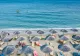 Vacanța de Rusalii umple litoralul. Cât mai costă cazarea la malul mării 