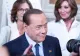 Silvio Berlusconi a murit. Averea colosală pe care o avea fostul premier al Italiei