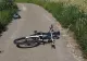 Șofer condamnat definitiv după ce a lovit un biciclist și l-a "despăgubit" cu o bere