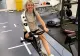  80% om, 20% robot! O femeie din Marea Britanie va folosi un braț bionic care are la bază inteligența artificială