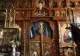 Calendar ortodox. Sărbătorile din luna ianuarie de care trebuie să țină cont toți credincioșii