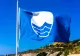 Ce înseamnă dacă vezi ”Blue Flag” pe o plajă din România