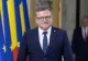 Marius Budăi intervine în războiul pensiilor de la pilonul 2: ”Oamenii trebuie să își retragă banii când ies la pensie”