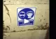 VIDEO - Descoperire spectaculoasă într-un buncăr de sub o fabrică din București - O întreagă încăpere era plină