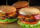 De ce nu mucegăiesc chiflele de la restaurantele fast food. Experimentele șocante care arată chifle intacte la 14 ani după achiziționare