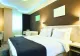 Un turist a reușit să păcălească un hotel și a rămas cazat în camera sa timp de 2 ani de zile fără să plătească nimic - Cum a făcut