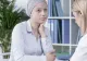 Planul Naţional de Combatere a Cancerului ar putea fi aprobat săptămâna viitoare. Anunț crucial al ministrului Rafila - Viața a sute de oameni, în joc