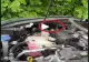 VIDEO – Surpriză mare sub capota mașinii – Motivul pentru care nu mai mergea motorul