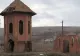 Monument istoric din Iași, furat bucată cu bucată. Zidurile din cărămidă atrag hoții ca un magnet