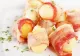 Cartofi înveliți în bacon. Cum să îi prepari și de ce ingrediente ai nevoie VIDEO