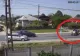 Accident teribil - Căruță spulberată pe o stradă din Argeș - Imagini care vă pot afecta emoțional