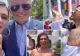 Scandal uriaș după petrecere LGBTQ de la Casa Albă. Ce i-a înfuriat pe Joe Biden?