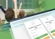 Scandal la un liceu din Constanța. O profesoară nu vrea să încheie mediile pe motiv de viruși în catalogul electronic