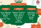 Vibe-uri pozitive și concerte de excepție, la SingFest - 2023. Singureni va deveni capitala distracției! Muzică, natură și tradiție