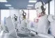 A devenit legal: Universitatea din România unde studenții au voie să prezinte lucrări scrise de roboți