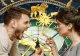 4 perechi din zodiac care se ceartă într-una. Nimeni nu înțelege de ce nu se despart odată!