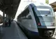HAOS la CFR: O locomotivă modernă s-a defectat în câmp - Călătorii au mers pe jos, prin pietre