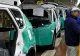Premieră în industria auto. China a devenit cel mai mare exportator de mașini din lume