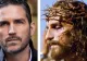 Actorul care l-a interpretat pe Isus în Patimile lui Hristos a fost lovit de fulger și a suferit mai multe boli în timpul filmărilor