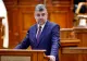 Marcel Ciolacu, despre DEMISIE: „Nu voi accepta vreodată în Guvernul României vreun ministru să își privatizeze ministerul”