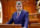 Marcel Ciolacu îl felicită pe liderul conservator finlandez, Petteri Orpo, pentru preluarea funcţiei de premier: Aştept cu nerăbdare ne unim forţele pentru aderarea României la Schengen şi OECD