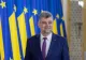 Gaură la buget de 74 de miliarde de lei - Marcel Ciolacu: „S-a terminat perioada excepțiilor fiscale!”