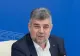 Marcel Ciolacu a rămas fără certificatul de revoluționar - Decizia a fost luată cu o majoritate largă de voturi