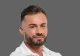 Instructor de fitness din Iași, vedetă la Puterea Dragostei, arestat pentru viol și că ar fi sechestrat o tânără