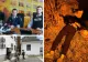 Șeful IPJ Timiș, după dubla crimă care a îngrozit o țară: „Timișoara este un oraș sigur”