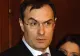 Gușă: Coldea vrea să fie bucătar, ca Dragnea! El vrea să stea în “bucătăria” Sportului, a sondajelor de opinie, ba chiar și a Guvernului