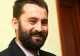Scandal sexual: fostul director al Penitenciarului Baia Mare, trimis în judecată de DNA. Mai mulți polițiști au mințit ca să-l salveze