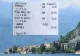 Prețurile din Italia au luat-o razna! Turiștii șocați au început să posteze bonurile de la restaurante pe internet