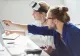 Salarii demne de UE, în industria IT din România. Cât câștigă un programator debutant