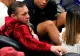 Starul MMA acuzat de viol. Conor McGregor ar fi abuzat o femeie în toaletă, în timpul finalei NBA
