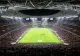 Război Israel. UEFA a amânat meciul Israel - Elveţia, din preliminariile EURO 2024