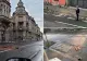 Cutremur de 5,3 pe Richter în zona Arad. Panică la ARAD, au căzut tencuială și țigle. Seismul s-a simțit în Ardeal, Banat și Oltenia - VIDEO
