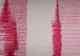 Cutremur în România, sâmbătă după amiază. Unde a fost resimțit cel mai mult seismul