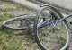 O fetiţă de 9 ani a murit după ce a căzut de pe bicicletă! S-a speriat de un ATV - Eveniment tragic în Sălaj