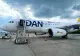 Scandal uriaș la Aeroportul Brașov - Acuzații uriașe: "Controlorii de trafic pun în pericol siguranța pasagerilor"