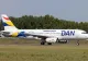 Aeroportul din Brașov, recent inaugurat, riscă să rămână de mâine fără zboruri - Singurul operator anunță că vrea să suspende cursele