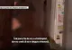 Mărturie șocantă a unei vecine în cazul Danei Roba, tânăra atacată cu un ciocan de soțul ei: "Ea e singura vinovată! Era foarte rea de gură"