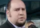 Nicio răspundere pentru Horodniceanu! Fostul procuror DIICOT a câștigat procesul împotriva Poliției Române, după ce a fost prins la volan cu o viteză amețitoare