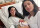 INCREDIBIL prin ce chinuri a trecut Daniela Crudu înainte să nască